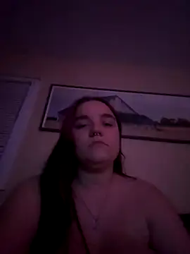 kinsiebaby online show from December 2025 01:54:01 AM