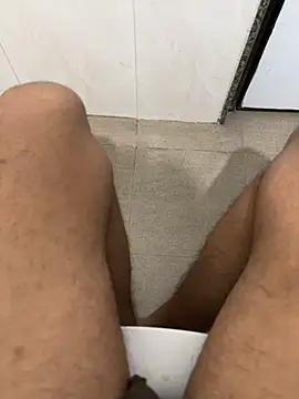 TheDarkDicknight online show from December 2025 04:55:02 PM