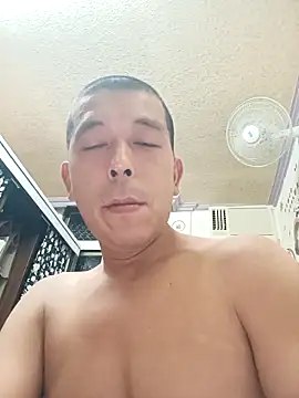 Blackpaullee online show from May 2026 01:27:01 PM