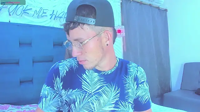 sweetboyssex  online show from December 2025 12:09:01 PM