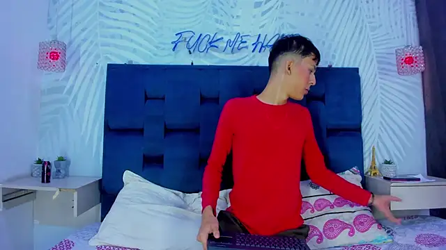 sweetboyssex  online show from December 2025 12:11:02 PM