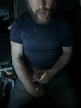 Snapshot of HouseOfHans chatting on January 2026 07:04:02 PM HouseOfHans online show from January 2026 07:04:02 PM