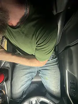 Snapshot of HouseOfHans chatting on February 2026 09:18:02 PM HouseOfHans online show from February 2026 09:18:02 PM