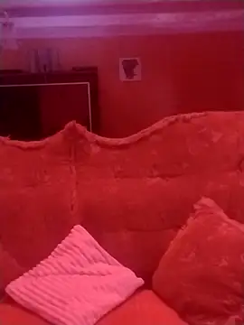 Snapshot of SHARLOT2427 chatting on December 2025 02:50:02 AM SHARLOT2427 online show from December 2025 02:50:02 AM