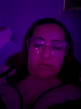 Snapshot of Meghan_T18 chatting on December 2025 01:11:01 AM Meghan T18 online show from December 2025 01:11:01 AM