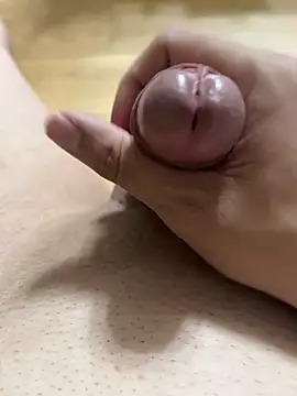 Jimioio online show from April 2026 06:45:01 PM