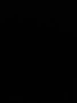 Snapshot of mavyz56 chatting on February 2026 11:08:02 PM mavyz56 online show from February 2026 11:08:02 PM