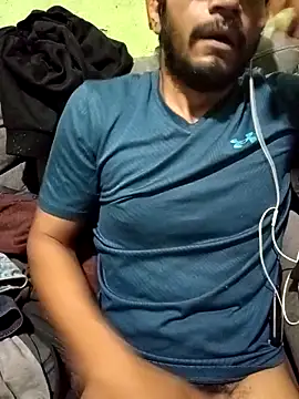 Snapshot of manqbhj chatting on December 2025 09:52:01 PM manqbhj online show from December 2025 09:52:01 PM