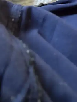 Snapshot of Alexbhuriya420 chatting on January 2026 03:21:02 AM Alexbhuriya420 online show from January 2026 03:21:02 AM