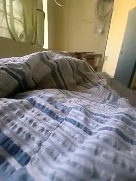 Snapshot of Alexbhuriya420 chatting on February 2026 07:37:02 AM Alexbhuriya420 online show from February 2026 07:37:02 AM