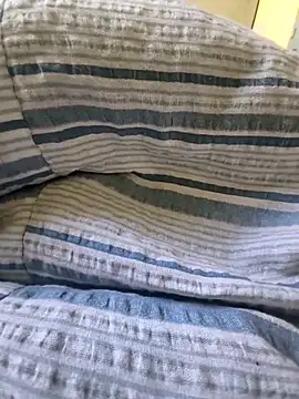 Snapshot of Alexbhuriya420 chatting on February 2026 05:15:01 AM Alexbhuriya420 online show from February 2026 05:15:01 AM