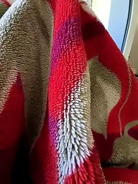 Snapshot of Alexbhuriya420 chatting on February 2026 06:58:02 AM Alexbhuriya420 online show from February 2026 06:58:02 AM