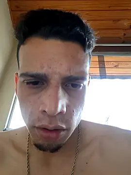 Snapshot of Magrin888 chatting on December 2025 07:40:02 PM Magrin888 online show from December 2025 07:40:02 PM