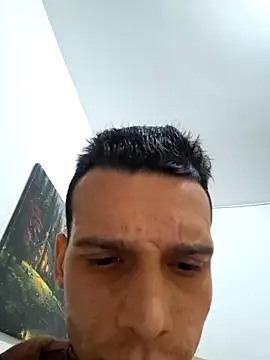 Snapshot of Magrin888 chatting on February 2026 08:40:02 PM Magrin888 online show from February 2026 08:40:02 PM