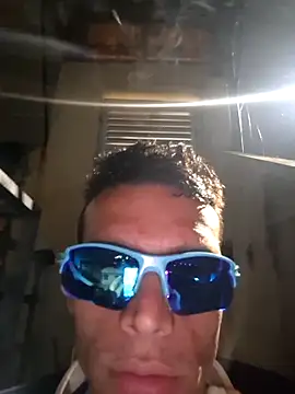 Snapshot of Magrin888 chatting on February 2026 02:06:02 AM Magrin888 online show from February 2026 02:06:02 AM