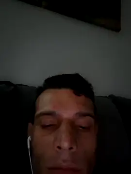 Snapshot of Magrin888 chatting on February 2026 06:50:01 AM Magrin888 online show from February 2026 06:50:01 AM