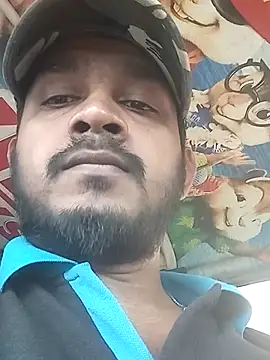 Cool-Kasun online show from April 2026 04:28:02 AM