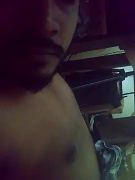 Cool-Kasun online show from May 2026 08:08:01 AM