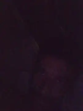 Renato170718 online show from March 2026 07:14:02 AM