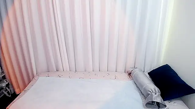 SSSD520 online show from March 2026 11:28:02 AM