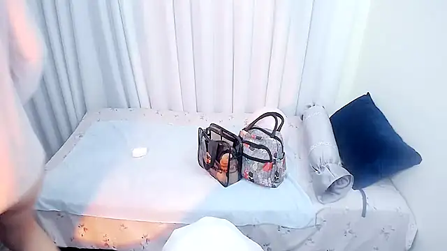 SSSD520 online show from March 2026 10:10:01 AM