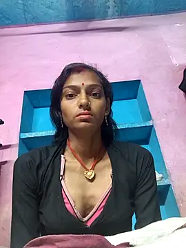 Sabnam sekhavat online show from December 2025 09:32:02 PM