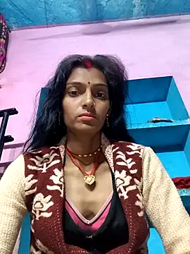 Sabnam sekhavat online show from December 2025 09:11:01 PM