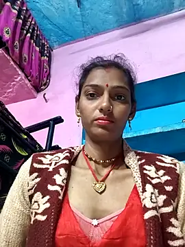 Sabnam sekhavat online show from December 2025 08:50:02 PM