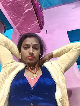 Sabnam sekhavat online show from January 2026 08:34:02 PM