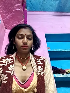 Sabnam sekhavat online show from January 2026 10:36:02 PM