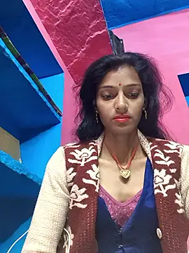 Sabnam sekhavat online show from February 2026 10:27:02 PM