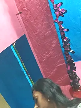 Sabnam sekhavat online show from February 2026 11:45:02 PM