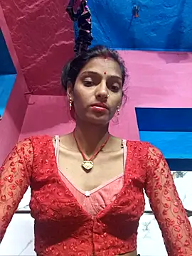 Sabnam sekhavat online show from February 2026 09:10:02 PM