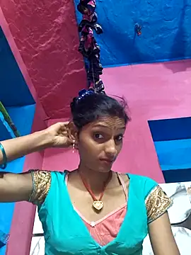 Sabnam sekhavat online show from February 2026 03:52:01 PM