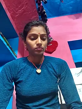 Sabnam sekhavat online show from February 2026 10:22:01 PM