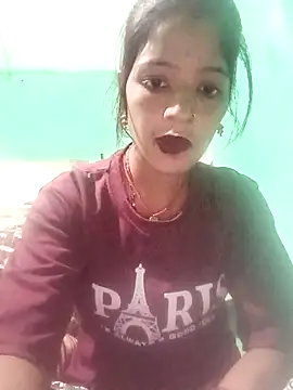 Snapshot of Juli_pande chatting on December 2025 02:11:01 PM Juli pande online show from December 2025 02:11:01 PM