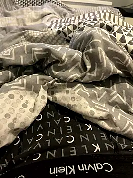 Snapshot of harrygeorge18 chatting on January 2026 06:21:02 PM harrygeorge18 online show from January 2026 06:21:02 PM