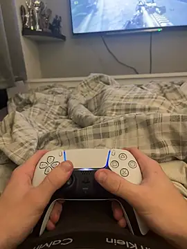 Snapshot of harrygeorge18 chatting on January 2026 09:42:01 PM harrygeorge18 online show from January 2026 09:42:01 PM