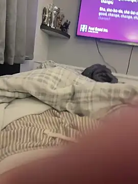 Snapshot of harrygeorge18 chatting on January 2026 04:00:01 PM harrygeorge18 online show from January 2026 04:00:01 PM