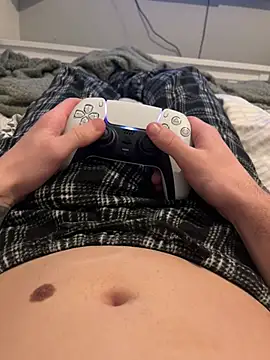 Snapshot of harrygeorge18 chatting on February 2026 06:36:02 PM harrygeorge18 online show from February 2026 06:36:02 PM