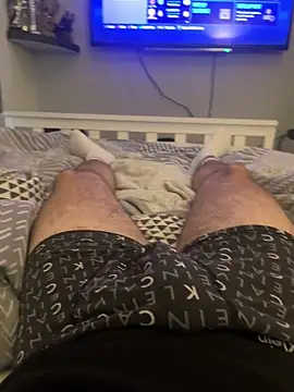 Snapshot of harrygeorge18 chatting on February 2026 09:30:02 AM harrygeorge18 online show from February 2026 09:30:02 AM