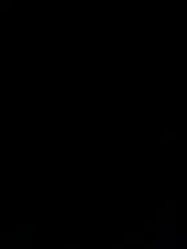 Snapshot of harrygeorge18 chatting on February 2026 11:01:02 PM harrygeorge18 online show from February 2026 11:01:02 PM