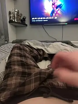 Snapshot of harrygeorge18 chatting on February 2026 06:16:01 PM harrygeorge18 online show from February 2026 06:16:01 PM