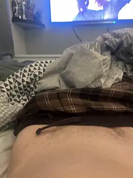 Snapshot of harrygeorge18 chatting on February 2026 10:08:01 PM harrygeorge18 online show from February 2026 10:08:01 PM