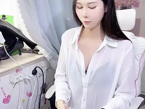 Snapshot of xiaole08 chatting on December 2025 01:22:02 AM xiaole08 online show from December 2025 01:22:02 AM