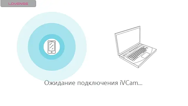 Snapshot of AmelieValmont chatting on December 2025 05:30:01 PM AmelieValmont online show from December 2025 05:30:01 PM