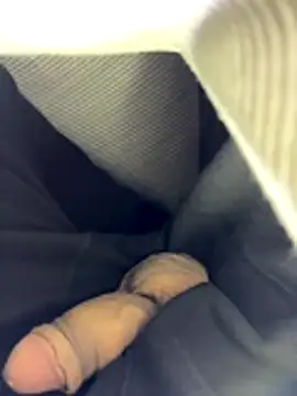 lion kun online show from December 2025 11:15:02 AM