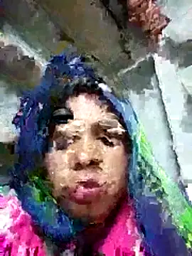 Snapshot of Shreya_pandit chatting on January 2026 10:23:01 PM Shreya pandit online show from January 2026 10:23:01 PM