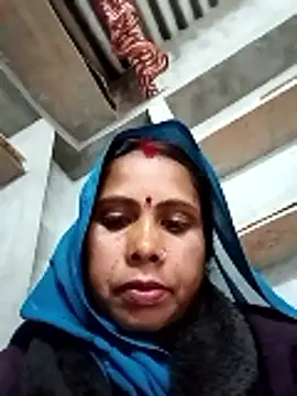 Snapshot of Shreya_pandit chatting on January 2026 11:12:01 AM Shreya pandit online show from January 2026 11:12:01 AM