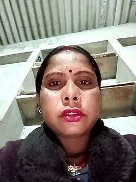 Snapshot of Shreya_pandit chatting on January 2026 08:36:02 PM Shreya pandit online show from January 2026 08:36:02 PM